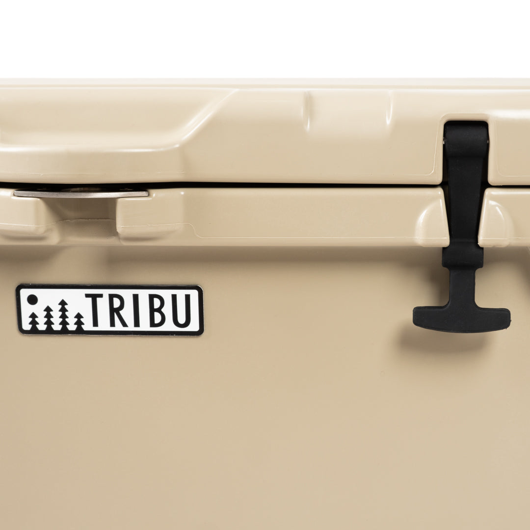 cooler 75lt tribu - RunaX