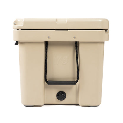 cooler 75lt tribu - RunaX