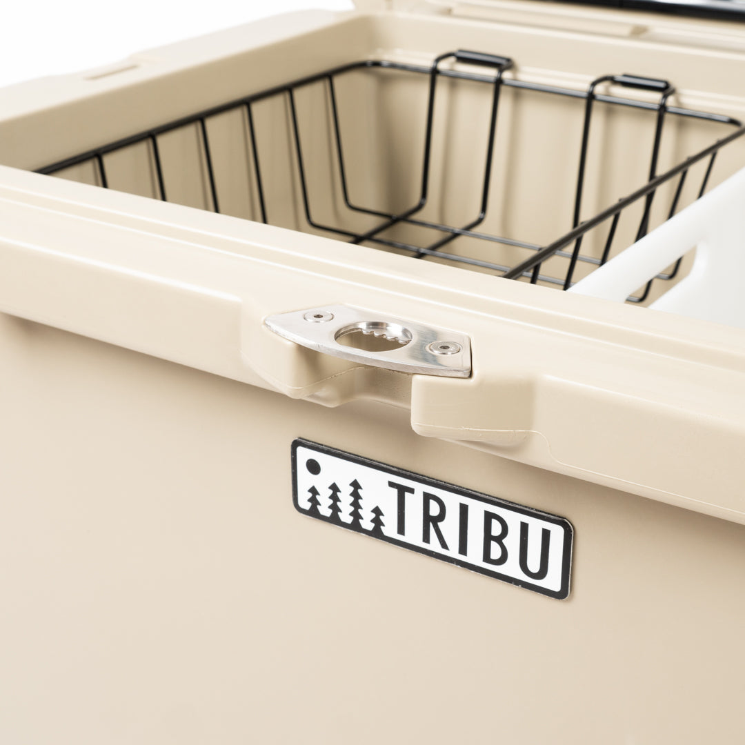 cooler 55lt tribu - RunaX