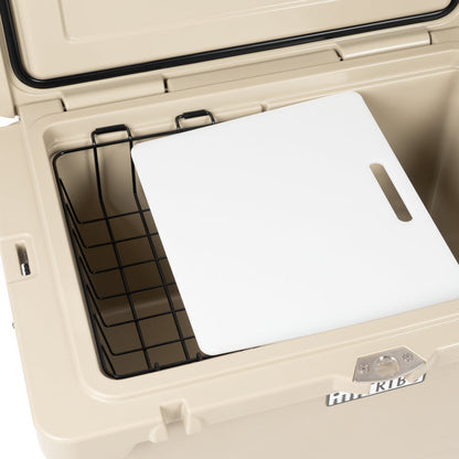 cooler 75lt tribu - RunaX