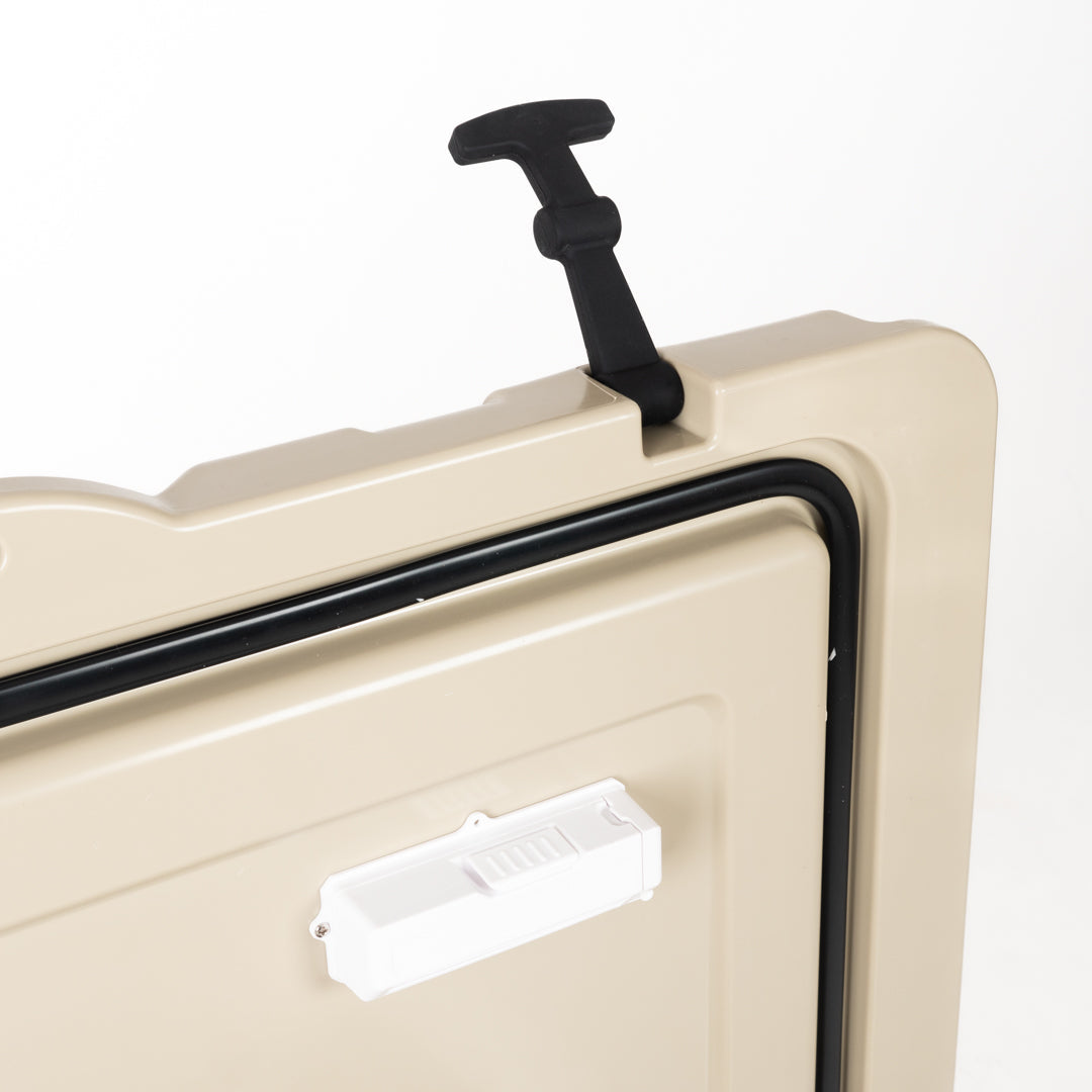 cooler 75lt tribu - RunaX