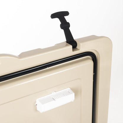 cooler 75lt tribu - RunaX
