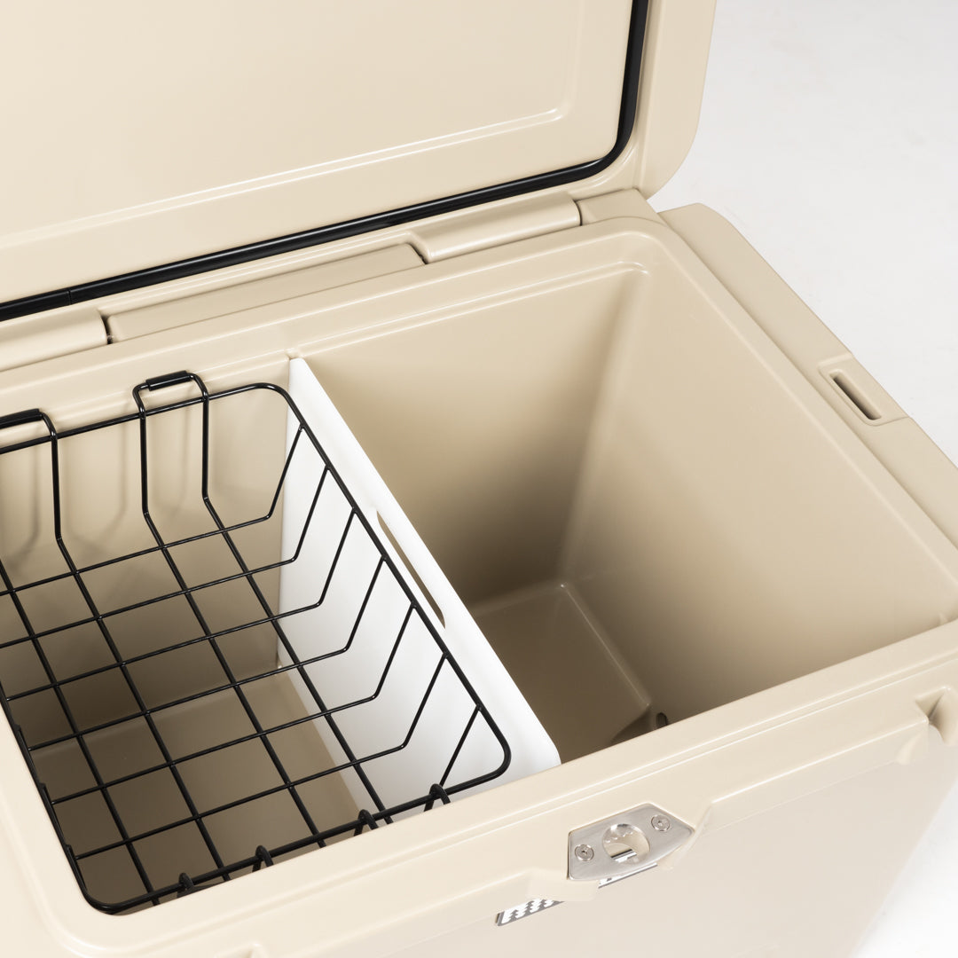 cooler 55lt tribu - RunaX