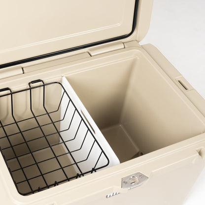 cooler 55lt tribu - RunaX
