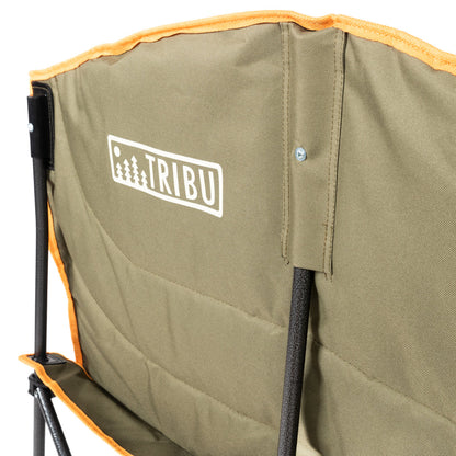silla doble lobera tribu - RunaX