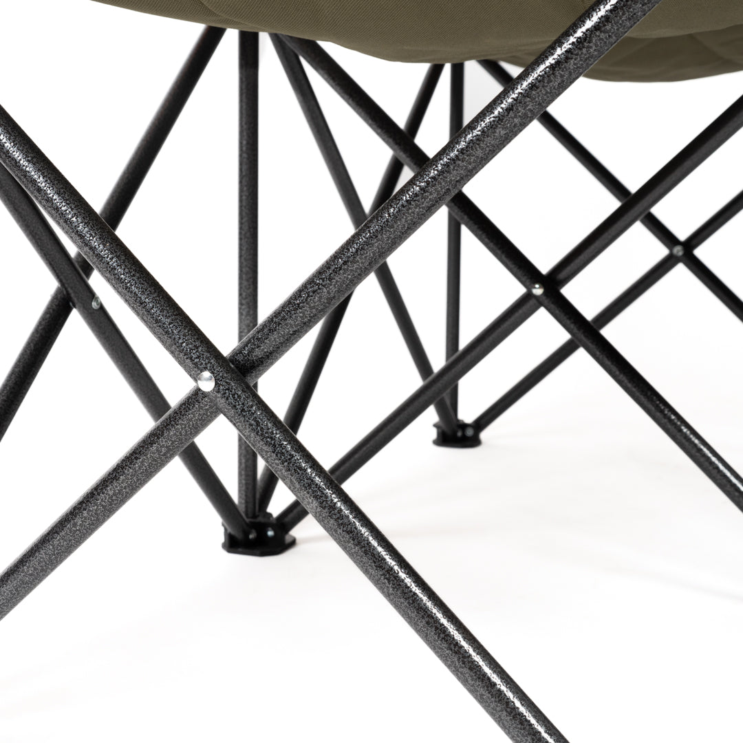 silla doble lobera tribu - RunaX