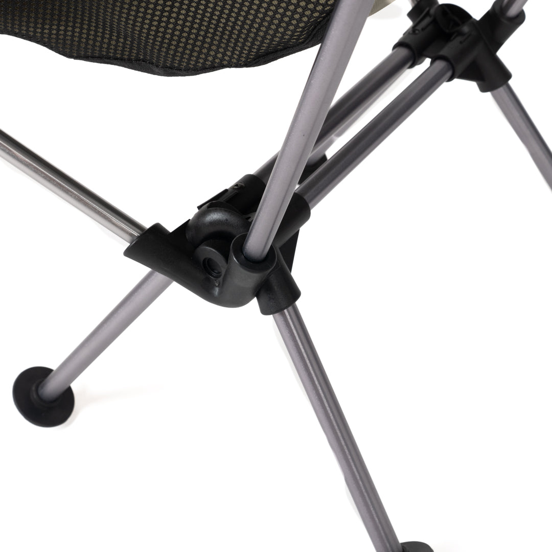 silla chill tribu - RunaX