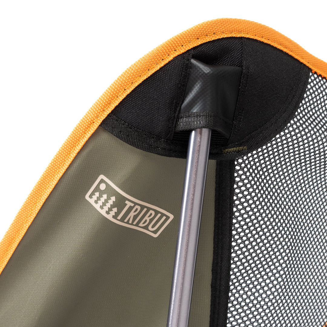 silla chill tribu - RunaX