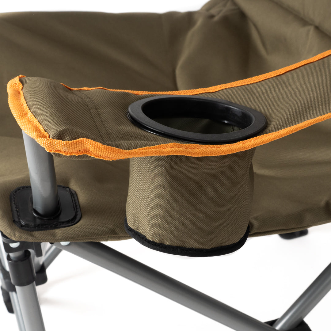 silla camping cormorán tribu - RunaX