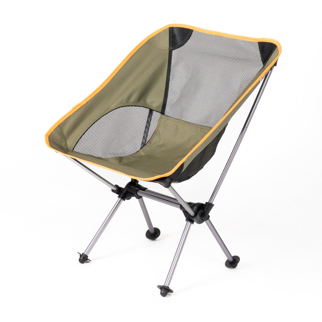 silla chill tribu - RunaX