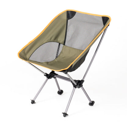 silla chill tribu - RunaX