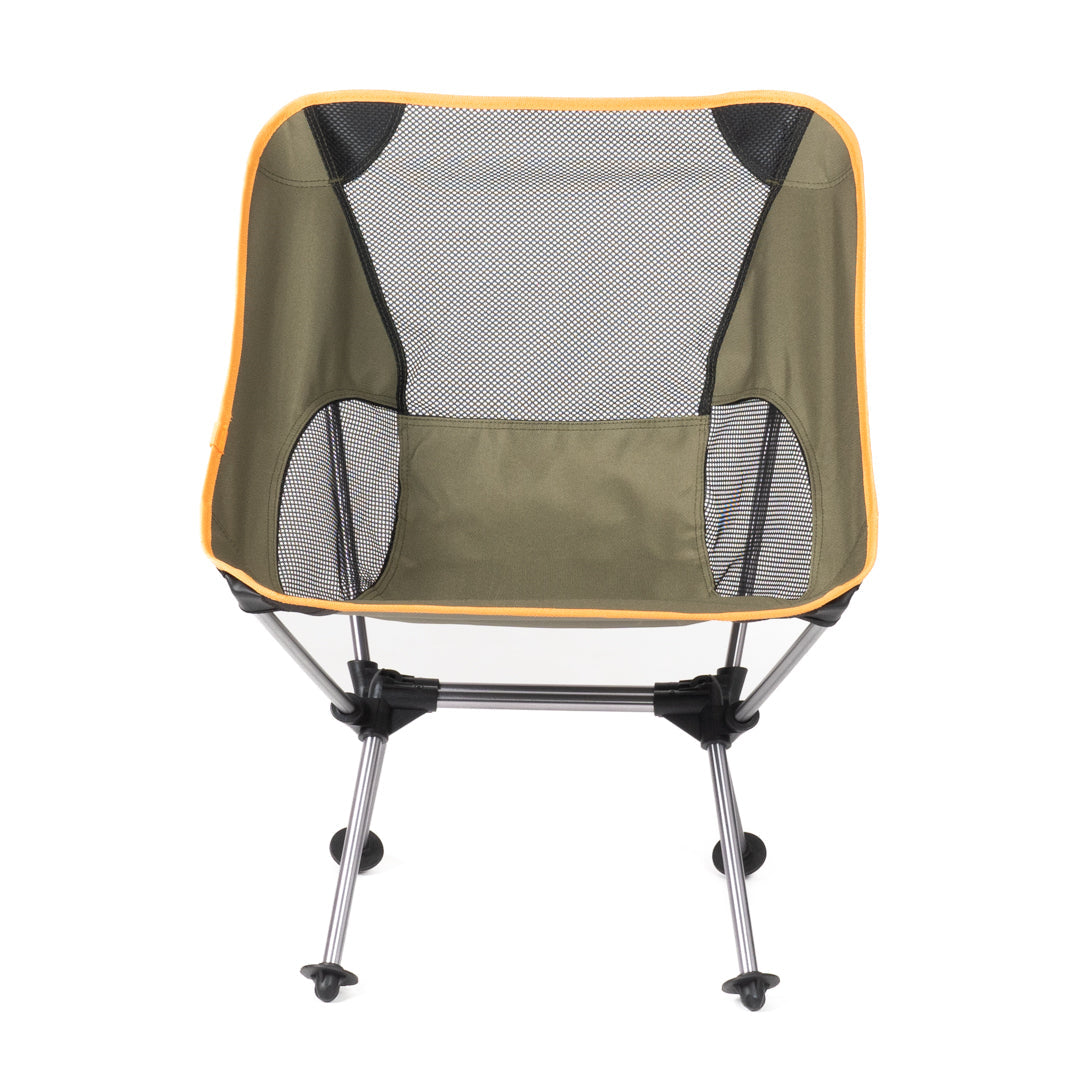 silla chill tribu - RunaX