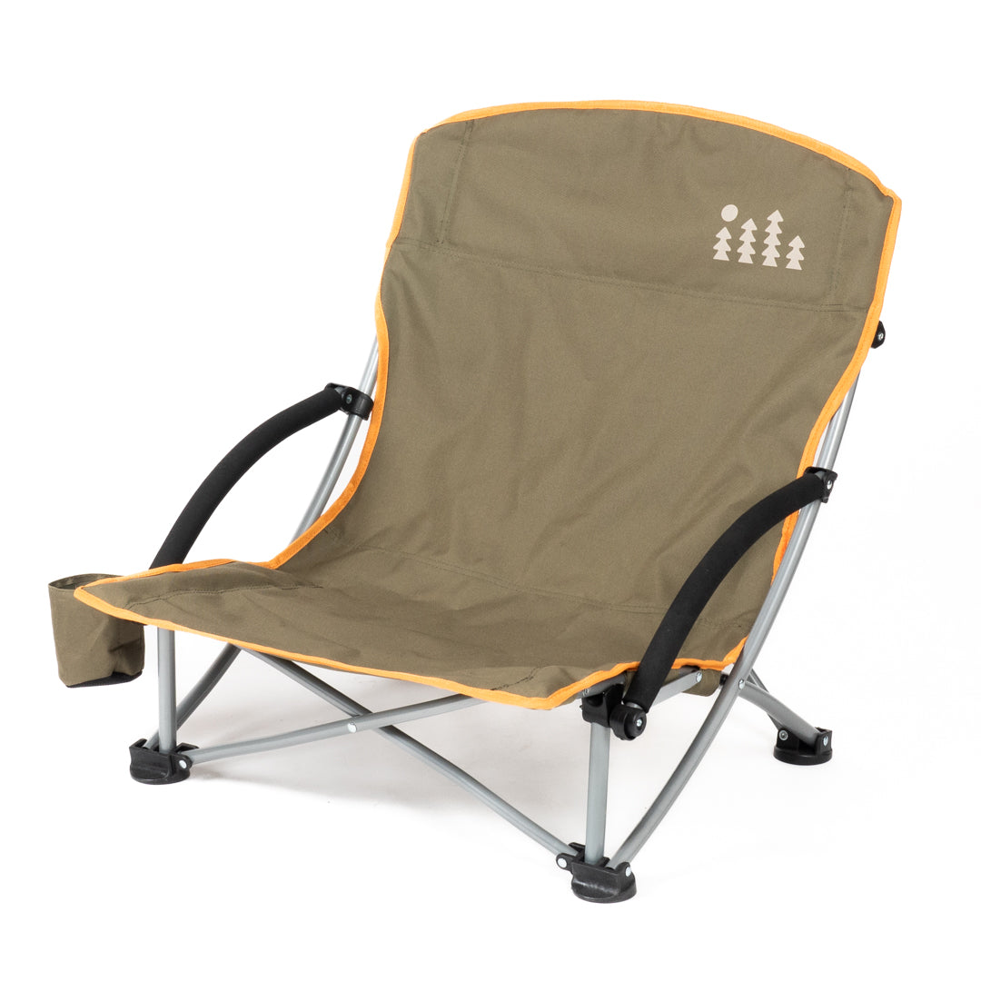 silla playa tribu - RunaX