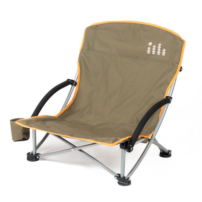 silla playa tribu - RunaX
