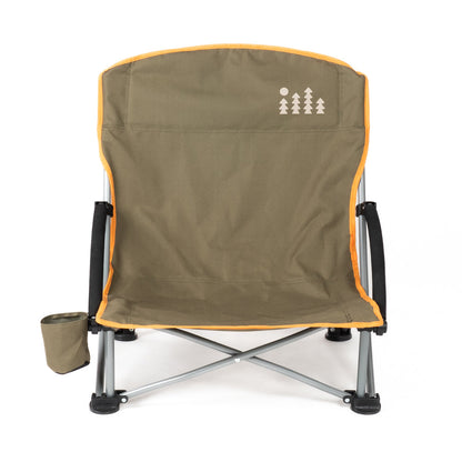 silla playa tribu - RunaX