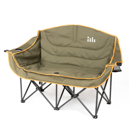 silla doble lobera tribu - RunaX