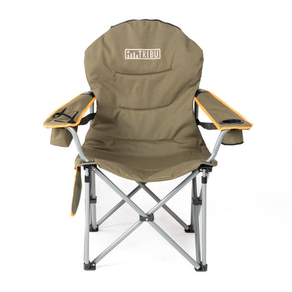 silla camping cormorán tribu - RunaX