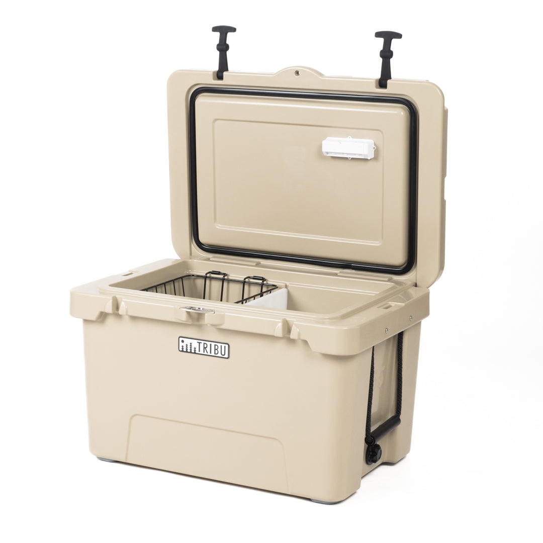 cooler 55lt tribu - RunaX