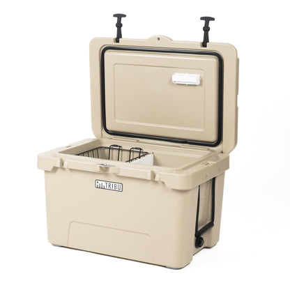 cooler 55lt tribu - RunaX