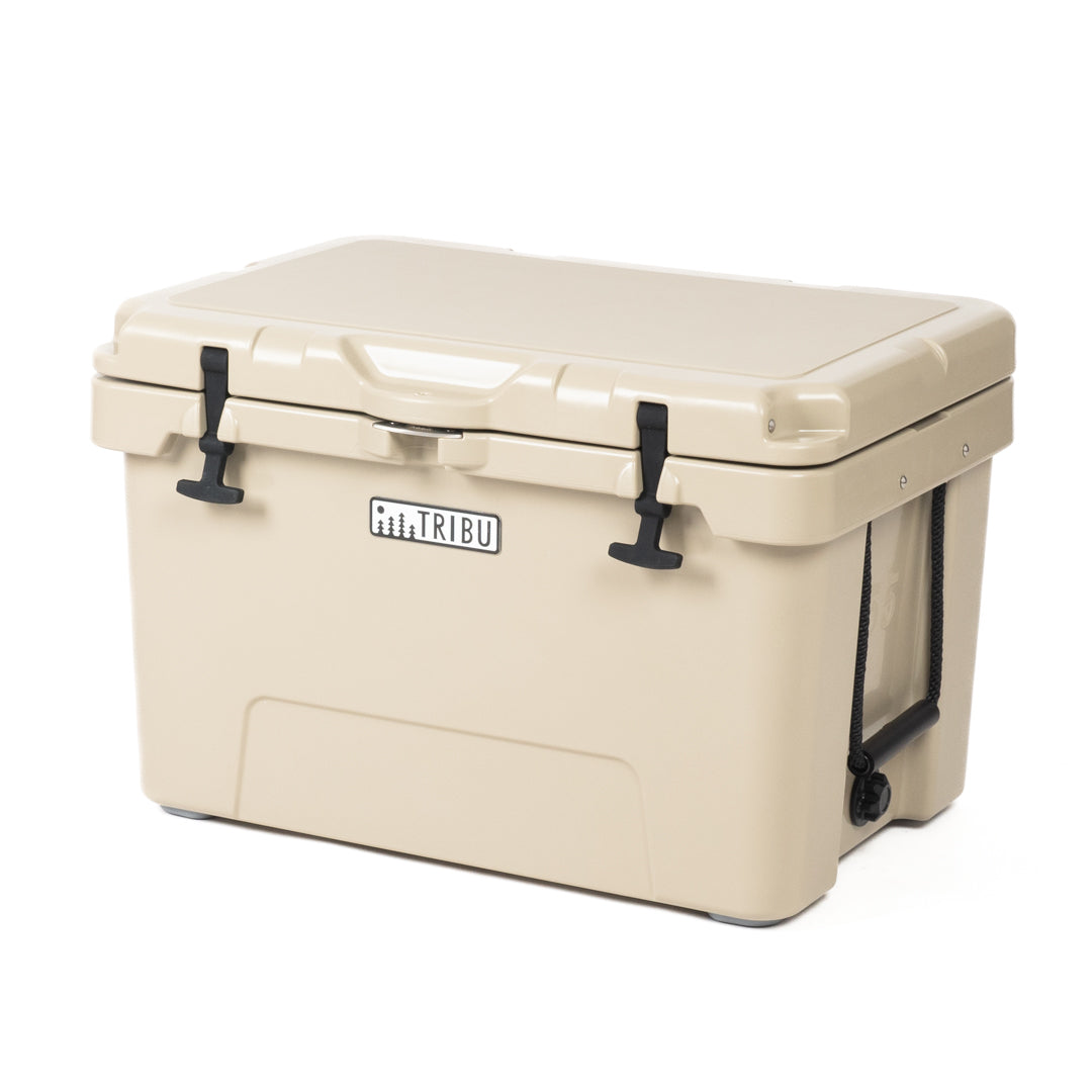 cooler 55lt tribu - RunaX