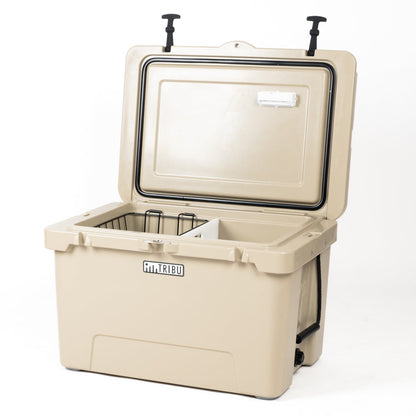 cooler 75lt tribu - RunaX
