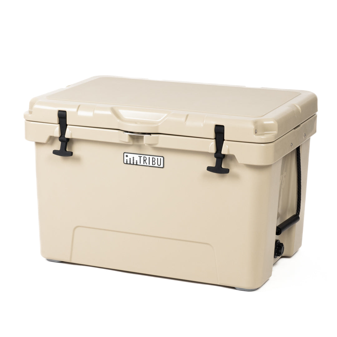 cooler 75lt tribu - RunaX