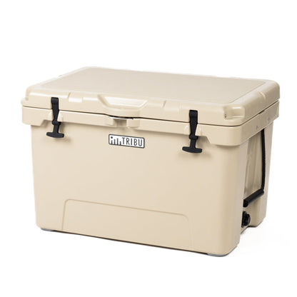 cooler 75lt tribu - RunaX