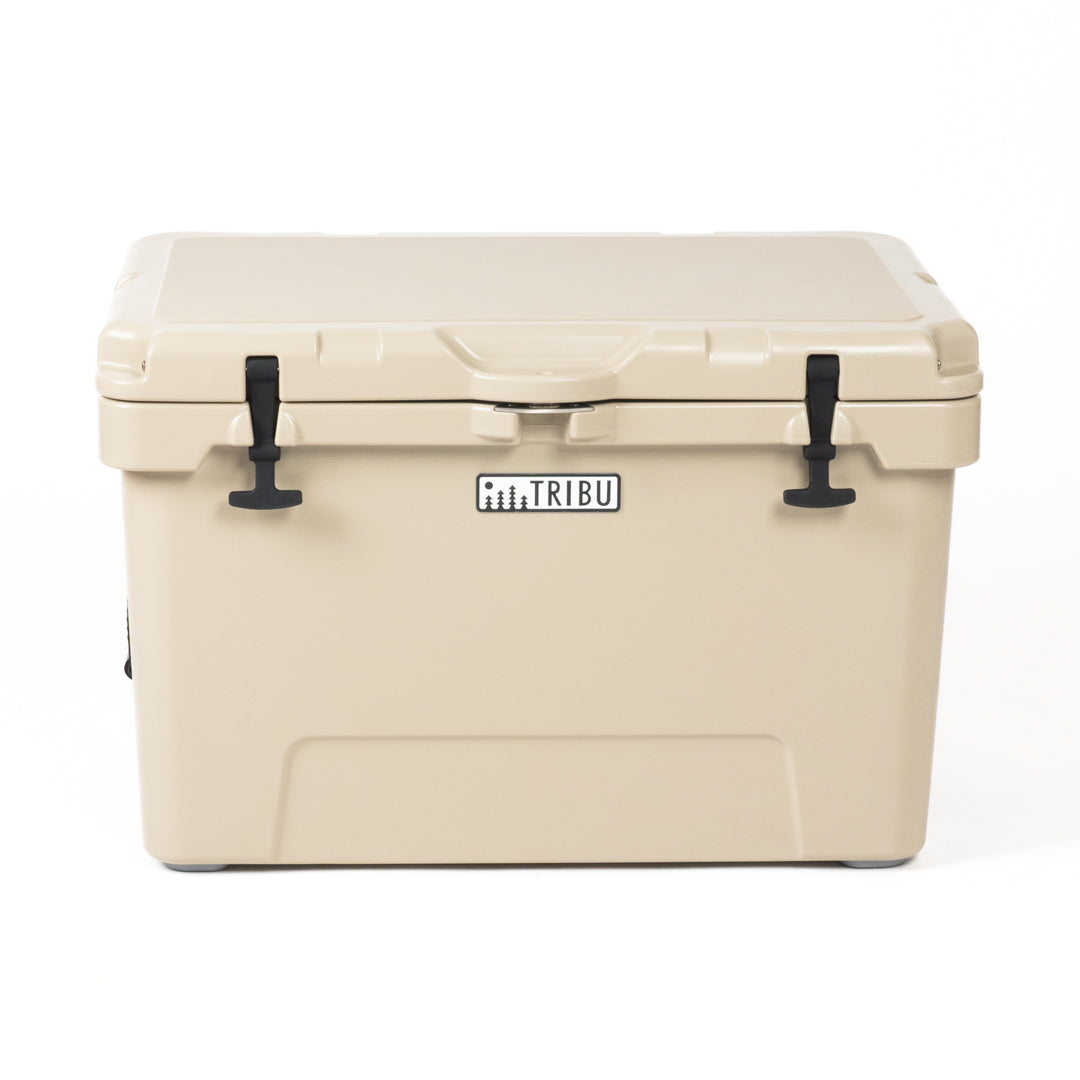 cooler 55lt tribu - RunaX