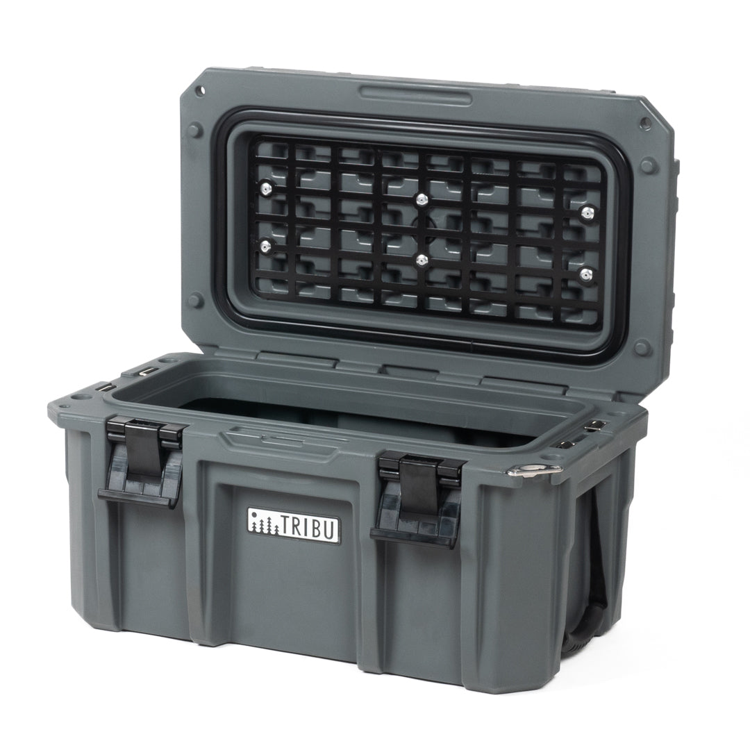 toolbox 50lt tribu - RunaX