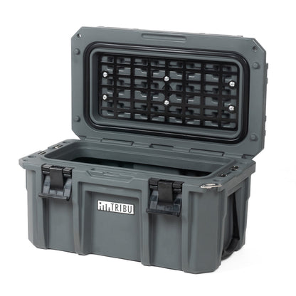 toolbox 50lt tribu - RunaX