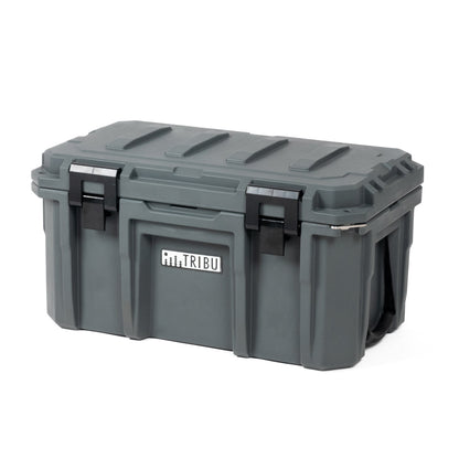 toolbox 50lt tribu - RunaX