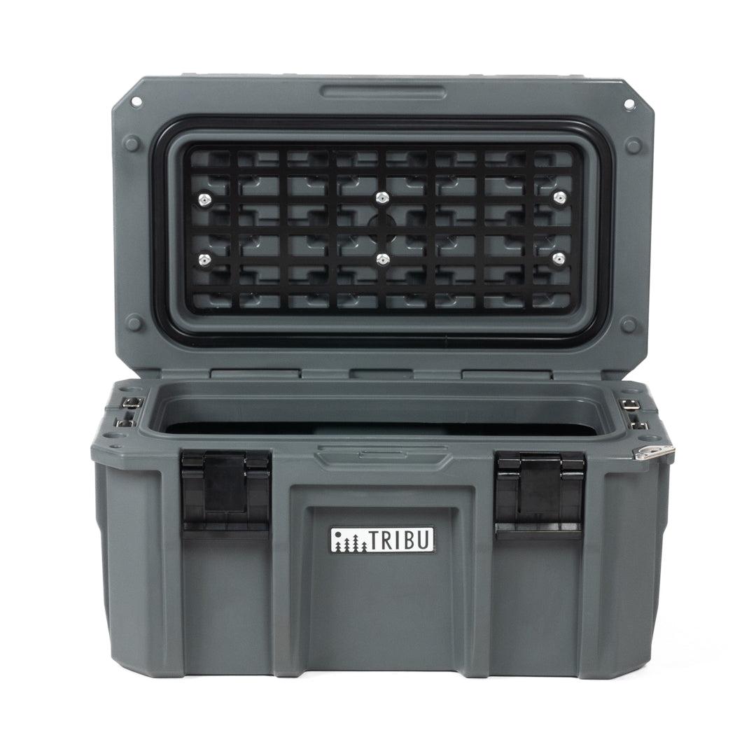 toolbox 50lt tribu - RunaX