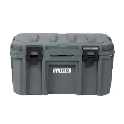 toolbox 50lt tribu - RunaX