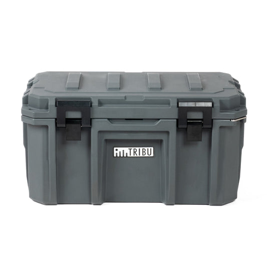 toolbox 50lt tribu - RunaX