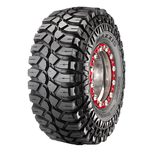 37x12.50r17 maxxis trepador radial m8090 8pr 124k - RunaX