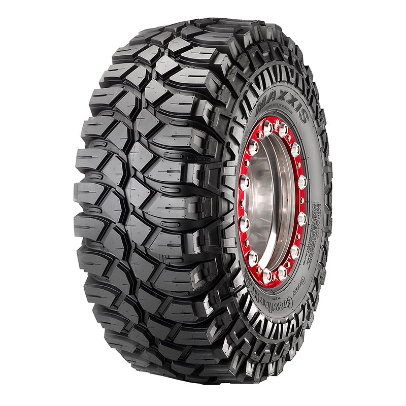37x12.50-15 maxxis creepy crawler m8090 8pr 117k - RunaX