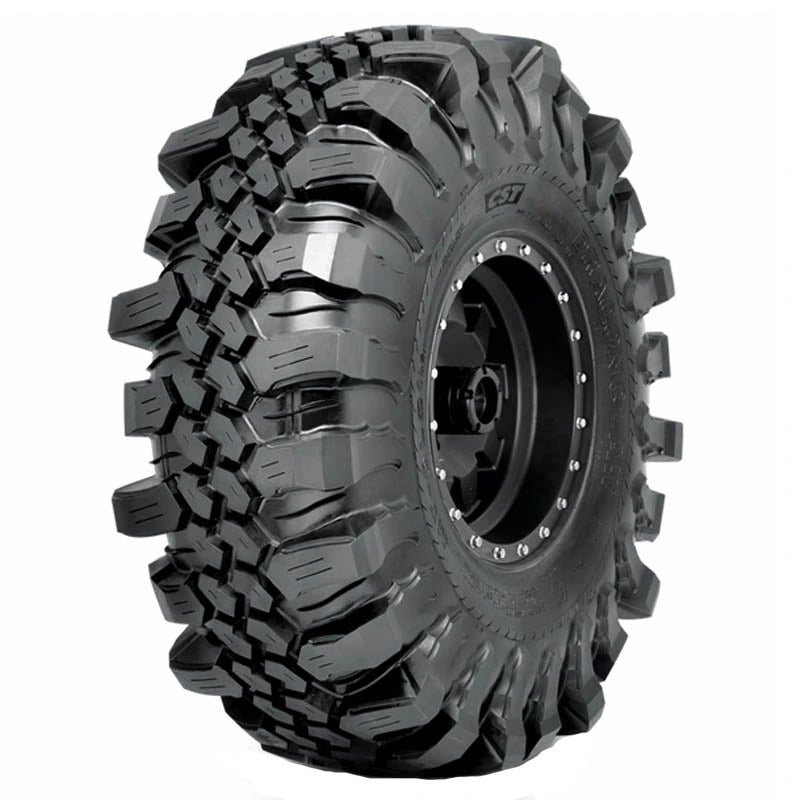 39x12.50-16 cst 6pr dragon claw cl21m - RunaX