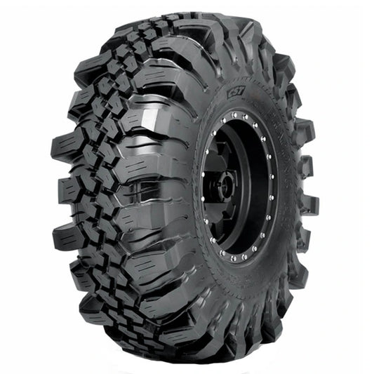 39x12.50-16 cst 6pr dragon claw cl21m - RunaX