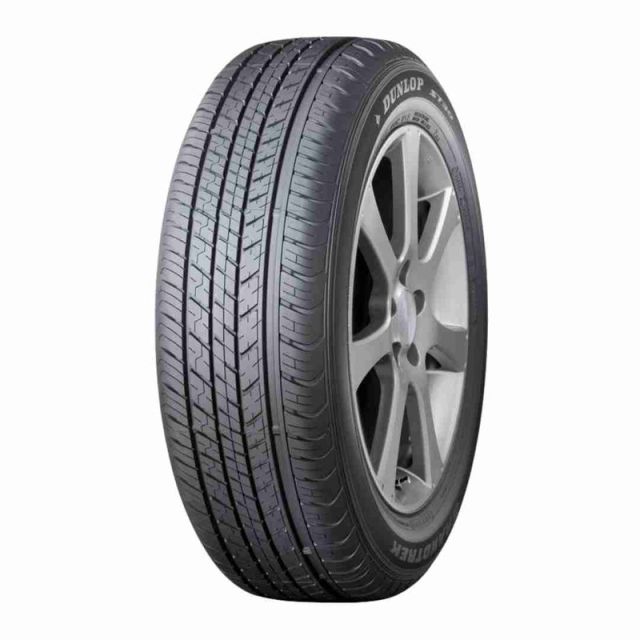 Neumático Dunlop ST30 225/60R18 100H