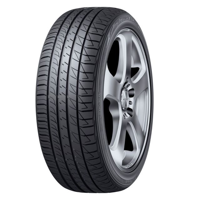 Neumático Dunlop LM705 185/55R16 83V