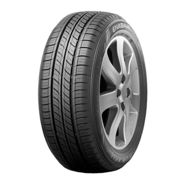 Neumático Dunlop EC330, imagen referencial del modelo para medida 185/55R16