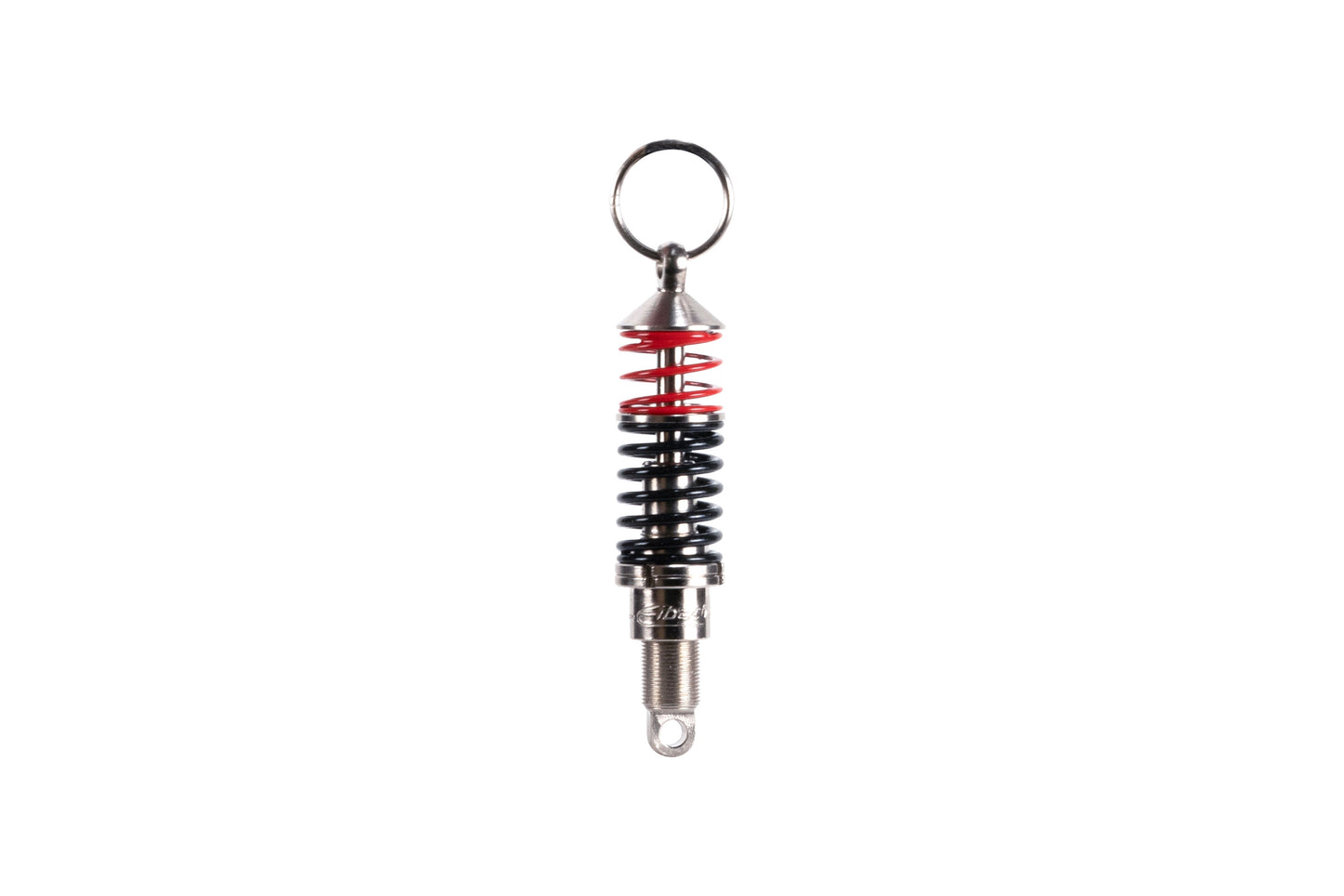 llavero eibach coilover