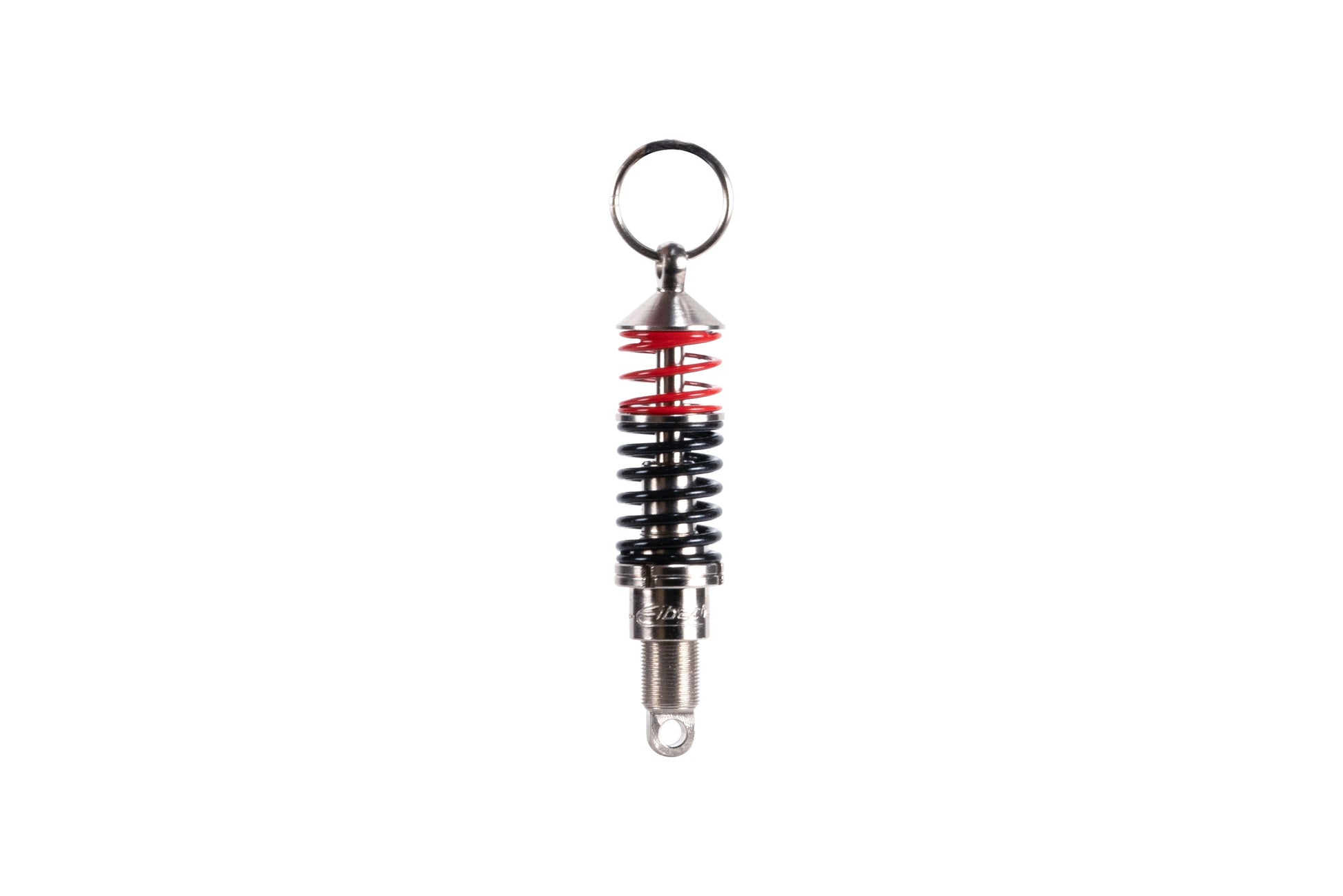 llavero eibach coilover