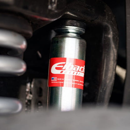 kit suspensión eibach ram 2500 14 24