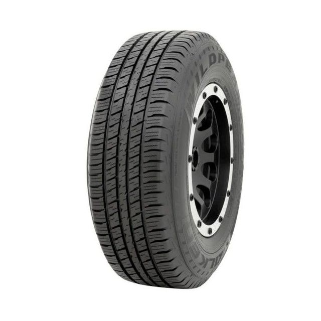 Neumático Falken WPHT01 235/60R16 100H