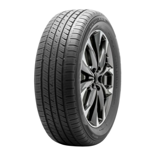 Neumático Falken CT60AS 265/50R20 111V
