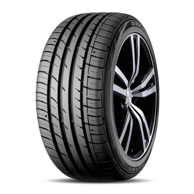 Neumático Falken ZE914 195/55R16 87W