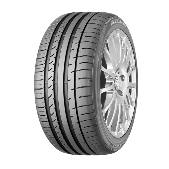 Neumático Falken FK453 265/35R19 98Y
