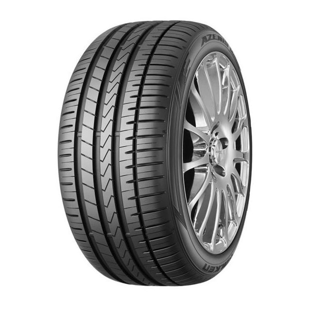 Neumático Falken FK510 255/45R19 104Y