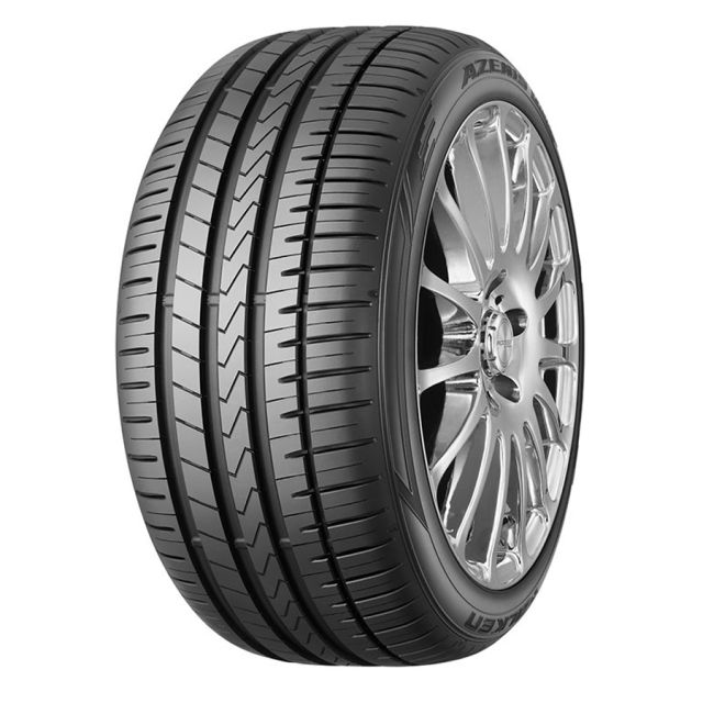 Neumático Falken FK510 285/35R19 103Y